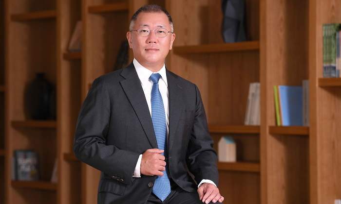 euisun-chung-presidente-grupo-hyundai-2020.jpg