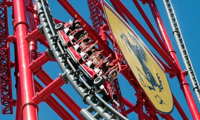 ferrari-land-montana-rusa.jpg