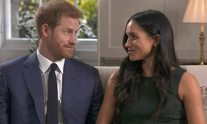 harry-meghan-reforma770.jpg
