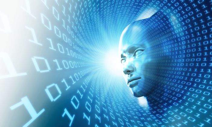 inteligencia-artificial-770-dreamstime.jpg