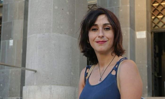 juana-rivas-septiembre2018-efe.jpg