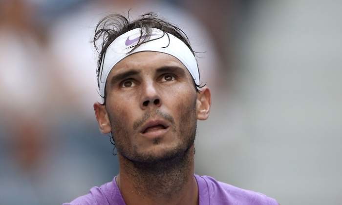 nadal-2019-usopen-efe.jpg