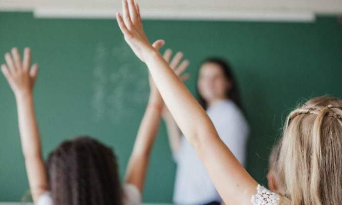 brecha-educativa-defini.jpg