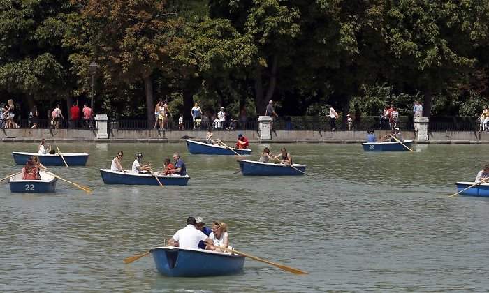 calor-retiro.jpg