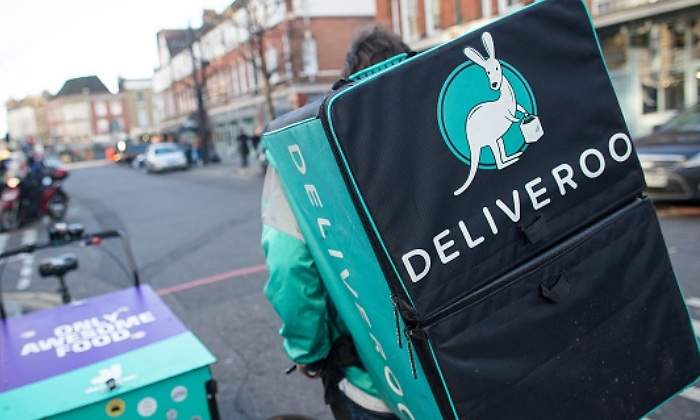 deliveroo-getty.jpg