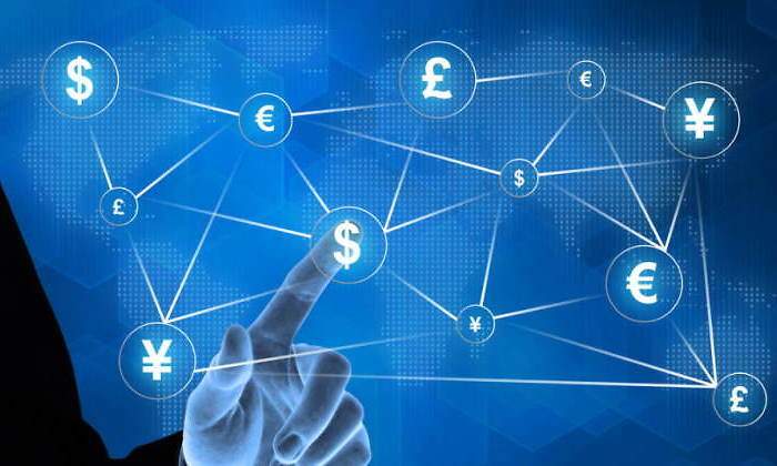dolar-euro-digital.jpg