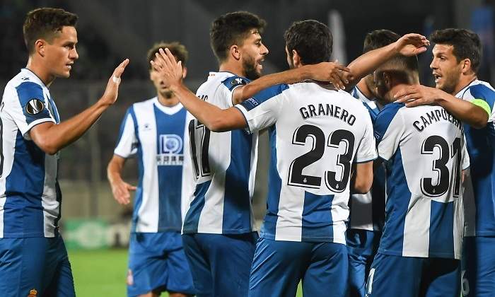 espanyol-celebra-ludogorets-bulgaria-efe.jpg