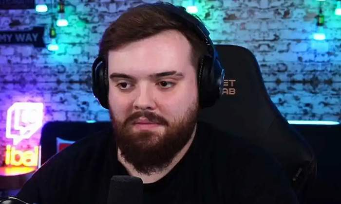 ibai-dinero-twitch.jpg