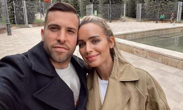 jordi-alba-romerey770.jpg