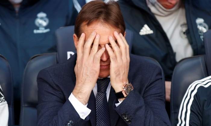lopetegui-2018-manos-clasico-reuters.jpg