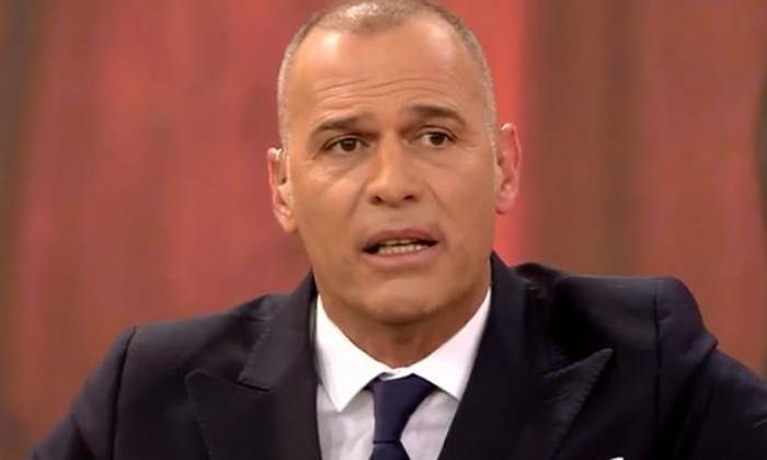 lozano-padre770.jpg
