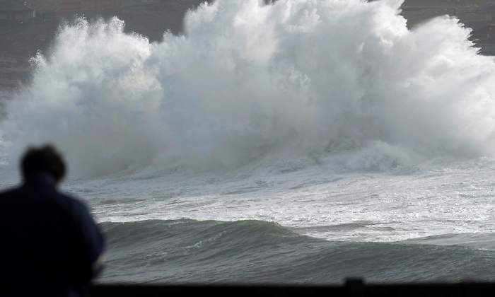 oleaje-viento-temporal-efe.jpg
