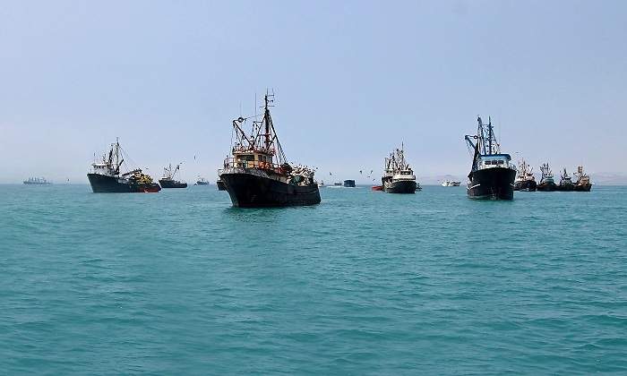 pesca_peru770.jpg
