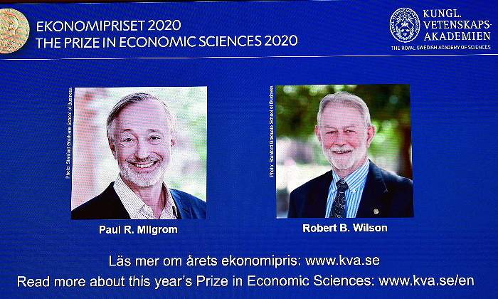 premio-nobel-economia-2020-reuters-770x420.jpg
