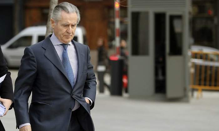 blesa-audiencia-nacional-marzo.jpg