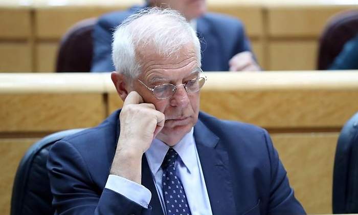 borrell-senado-9oct18-efe.jpg