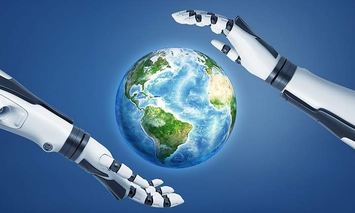 inteligencia-artificial-medio-ambiente.jpg
