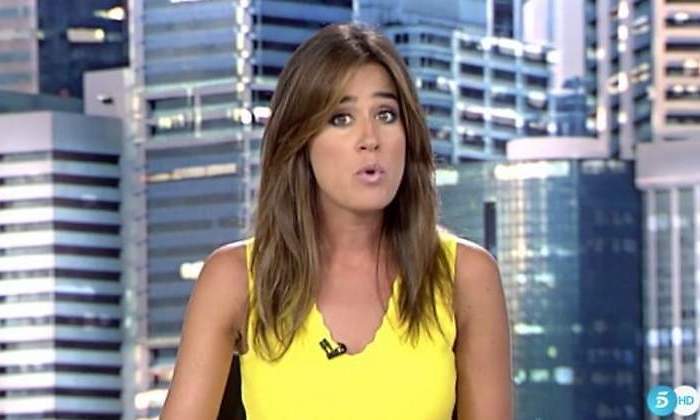 isabel-jimenez-pillada.jpg
