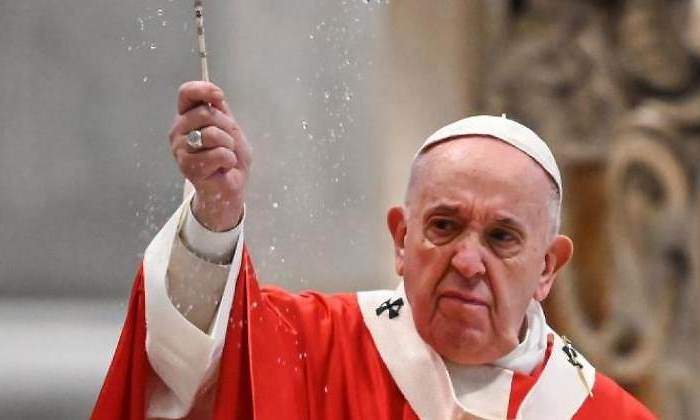 papa-francisco.jpg