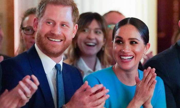 principe-harry-meghan-markle-deuda-netflix-770.jpg