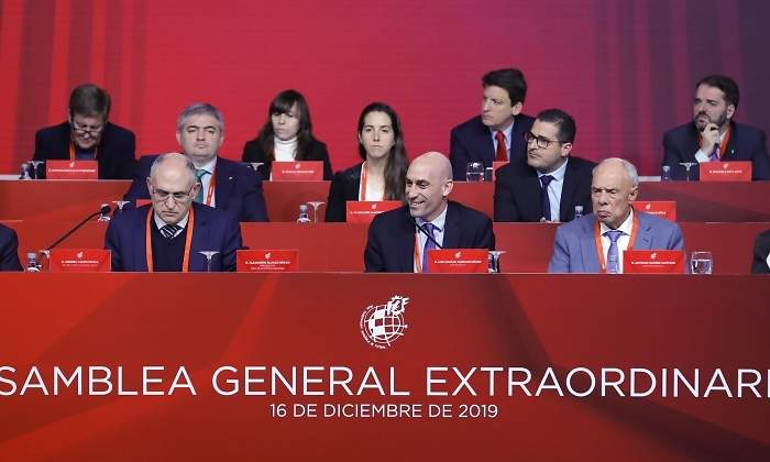 rfef-presupuesto-2020-rubiales-efe.jpg