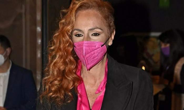 rocio-carrasco-fucsia770.jpg