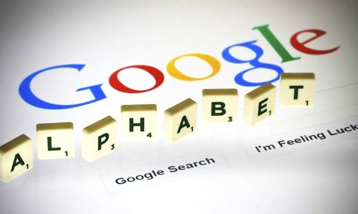 alphabet-google-770.jpg