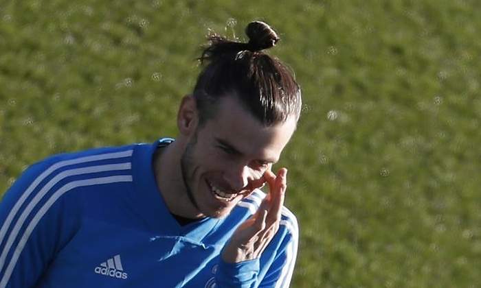 bale-2019-risa-calentamiento-efe.jpg