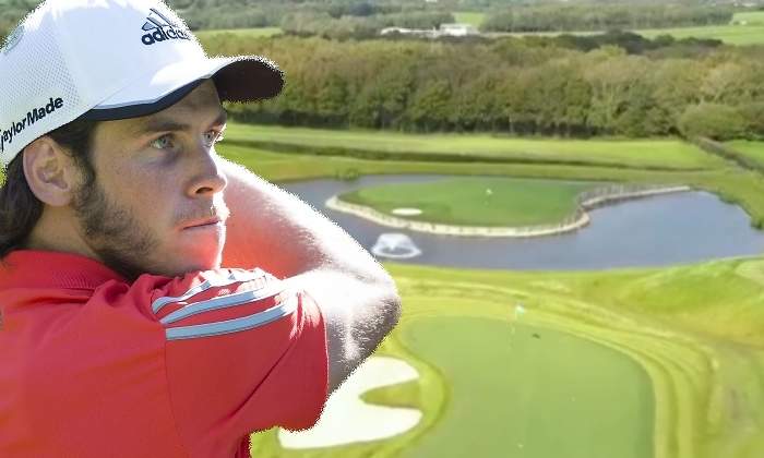 bale-golf-770.jpg