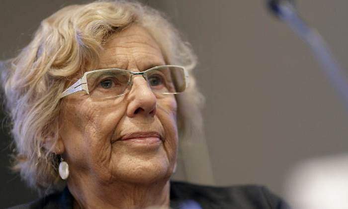 carmena-manuela-getty3.jpg