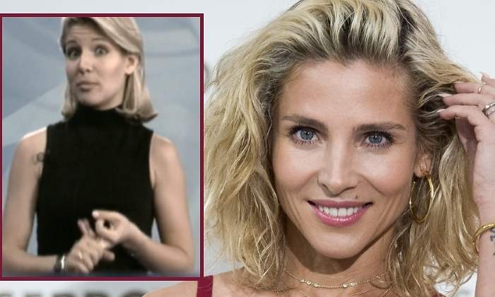 elsa-pataky-casting.jpg