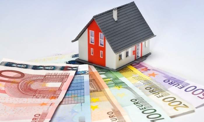 precio-vivienda.jpg