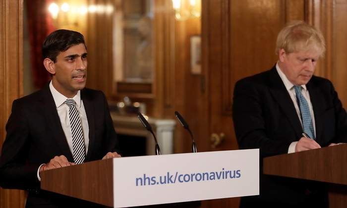 rishi-sunak-boris-johnson-reuters-770x420.jpg