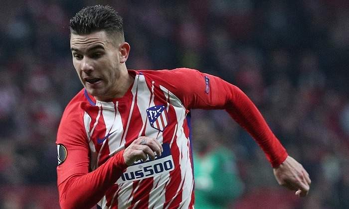 Lucas-Hernandez-2018-Europa-League-Reuters.jpg