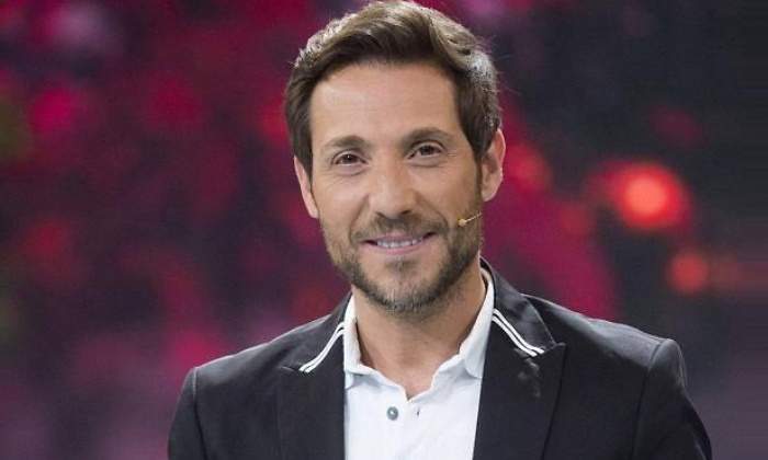 antonio-david-condena-salvame-ok-770.jpg