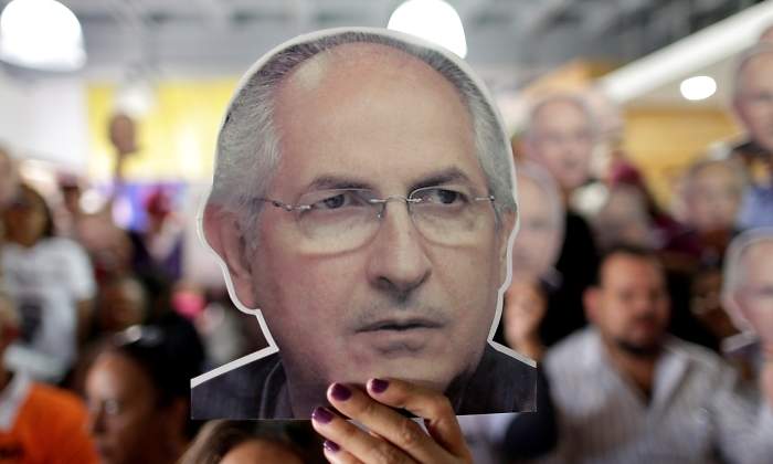 antonio-ledezma-reuters.jpg
