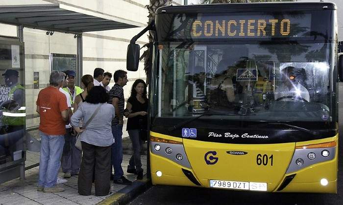 canarias-concierto.jpg