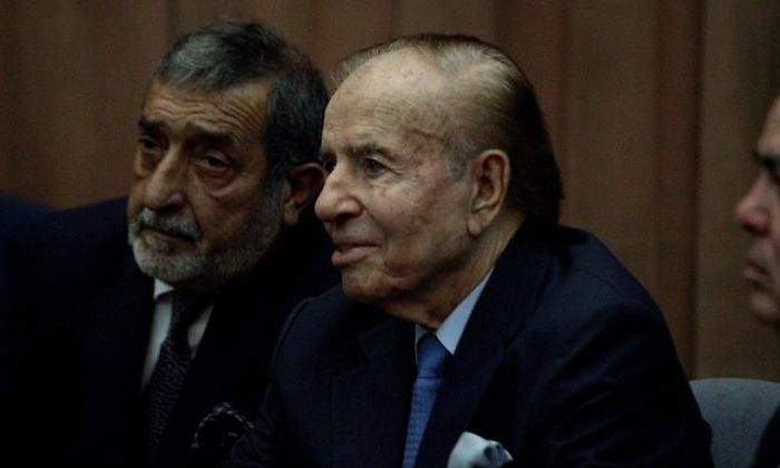 carlos-menem-efe.jpg