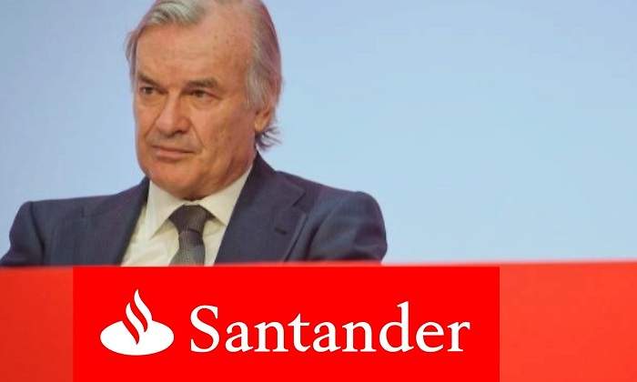echenique-santander.jpg