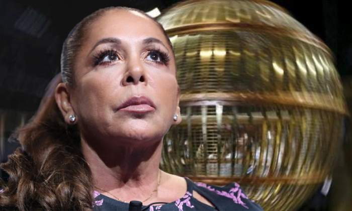 isabel-pantoja-loteria770.jpg