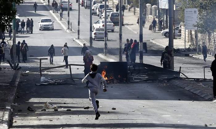 jerusalen-protestas-israel-palestina-reuters.jpg