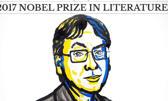kazuo-nobel.jpg