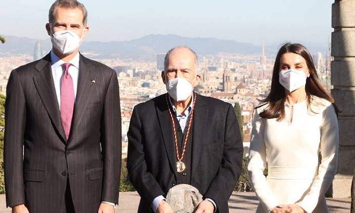 reyes-barcelona-sorpresa-770.jpg