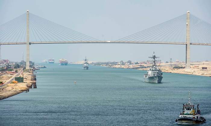 suez-canal-despejado-reuters.jpg
