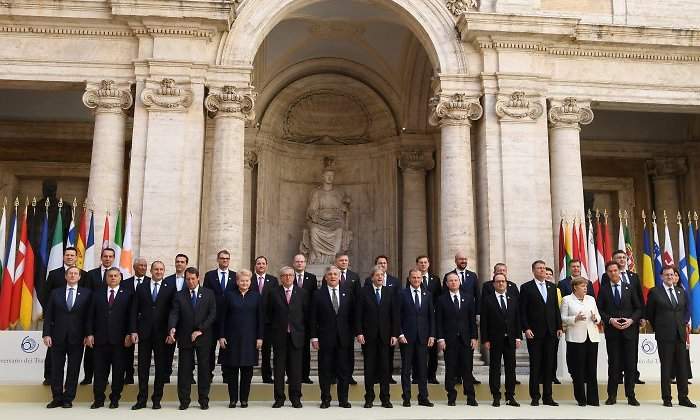 ue-roma-presidentes-efe.jpg