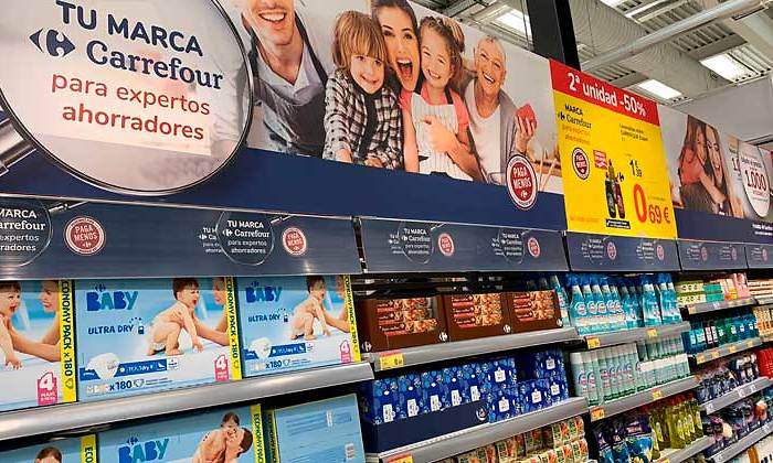 Carrefour.jpg