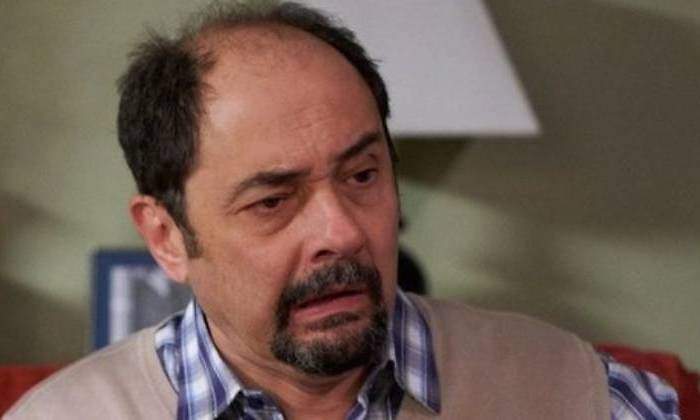 antonio-recio-lqsa.jpg