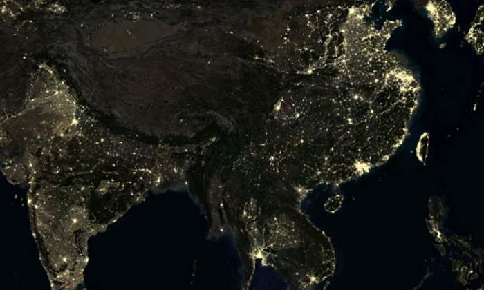 china-luz-satelite.jpg