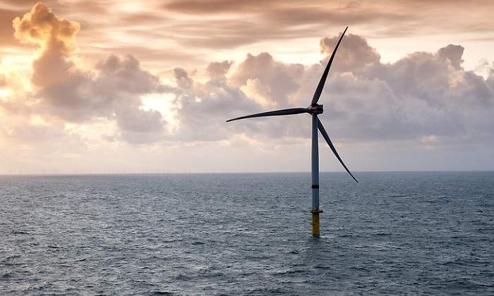 energia-eolica-marina.jpg