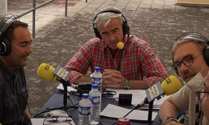 francino-la-palma.jpg